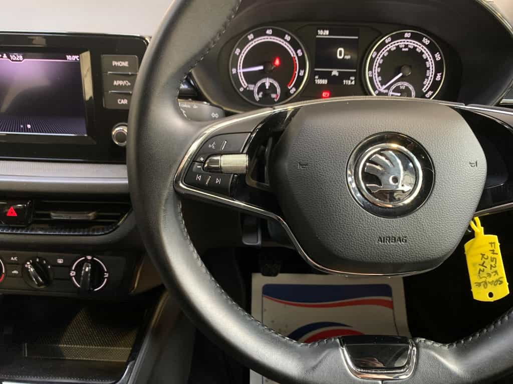 ga-img